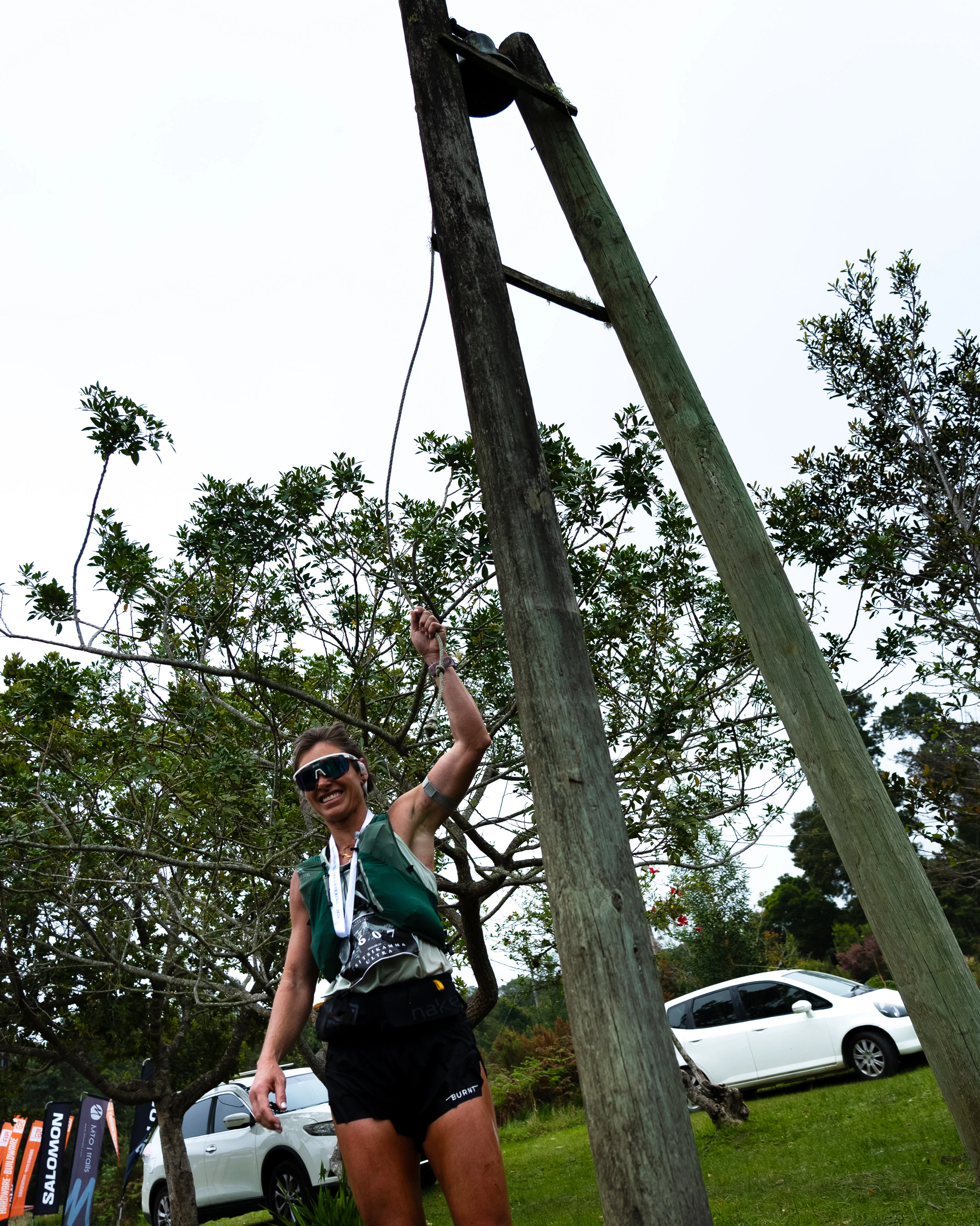 Tsitsikamma Ultra 2026 race photo: Tsitsikamma Ultra Carmen Claire Photography53