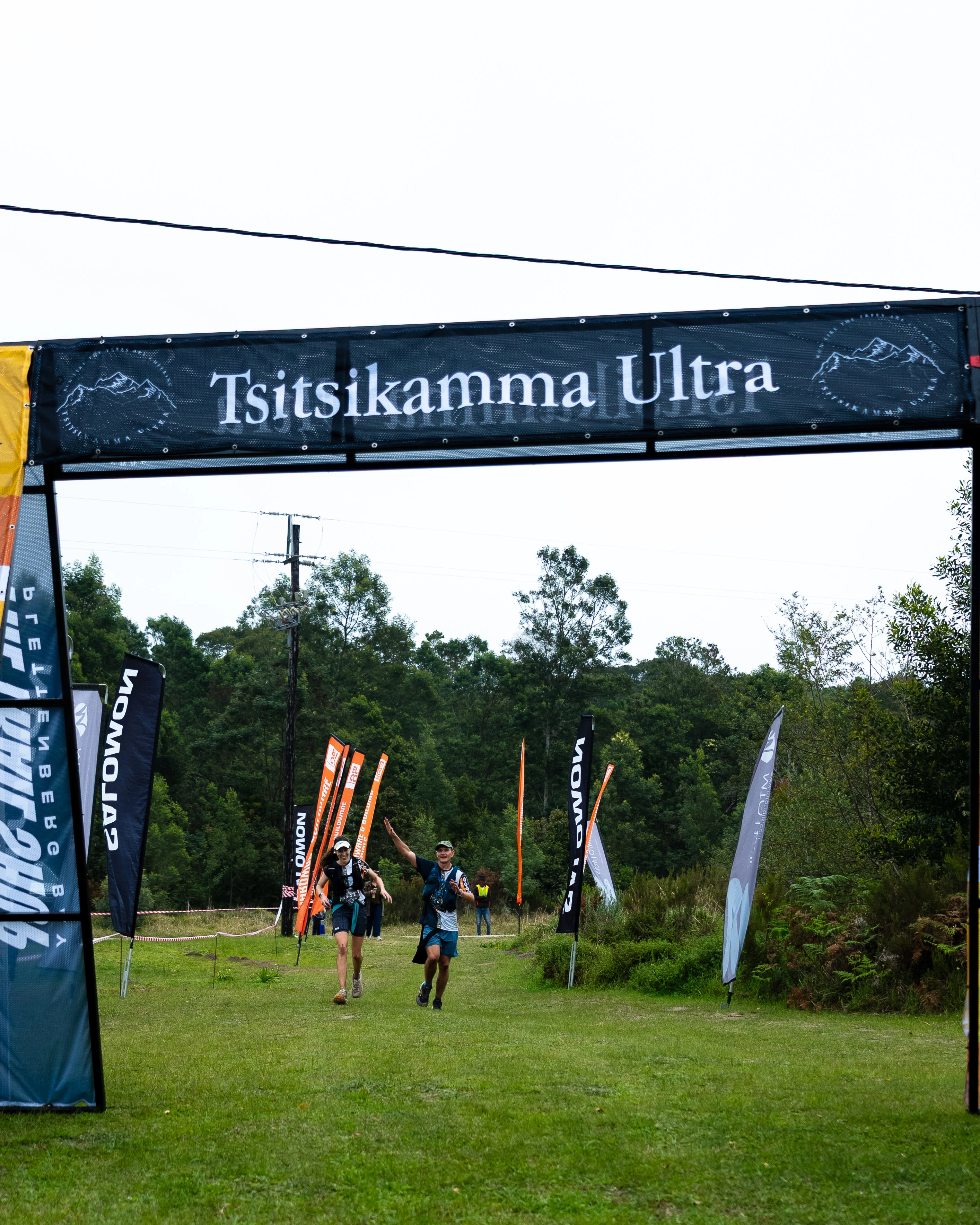 Tsitsikamma Ultra 2026 race photo: Tsitsikamma Ultra Carmen Claire Photography55