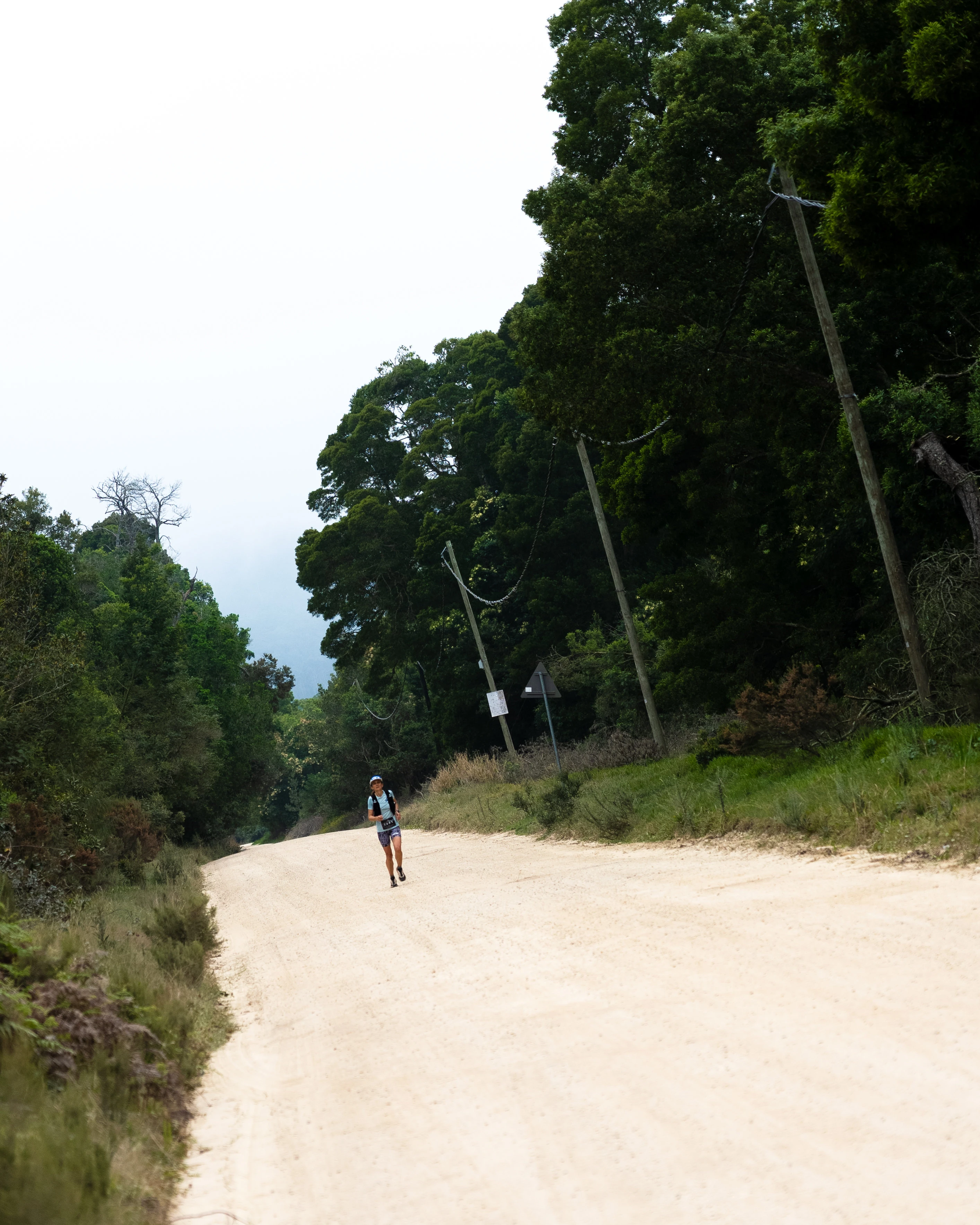 Tsitsikamma Ultra 2026 race photo: Tsitsikamma Ultra Carmen Claire Photography62