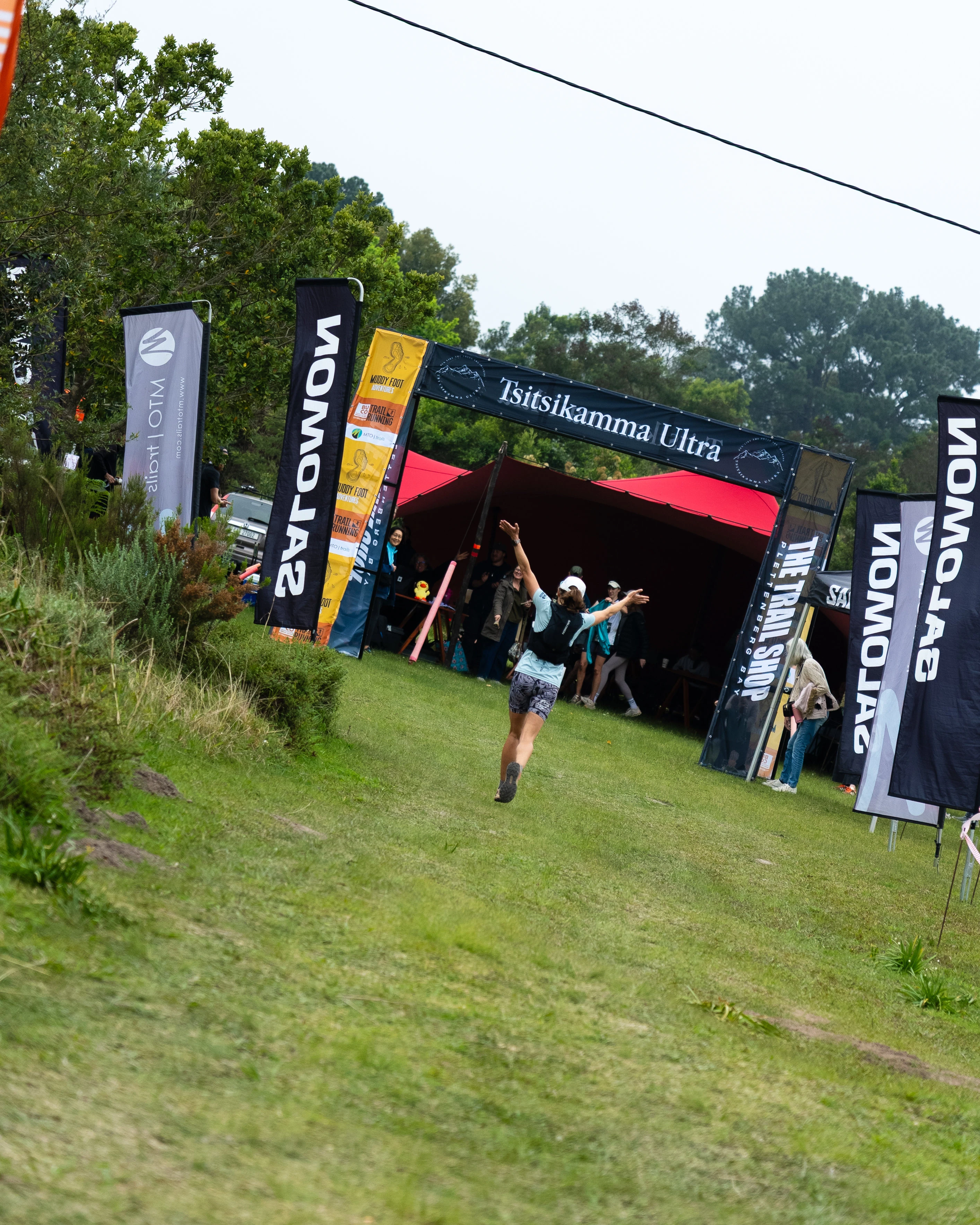 Tsitsikamma Ultra 2026 race photo: Tsitsikamma Ultra Carmen Claire Photography64