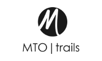 MTO Trail Logo