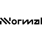 NNormal Logo