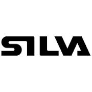 SILVA Logo