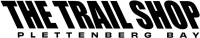 The Trail Shop Logo
